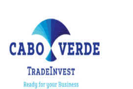 Cabo Verde Trade Invest