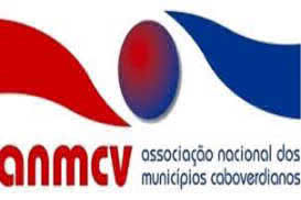 Associação N. dos Municipios de Cabo Verde